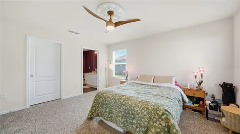 46 Albacete Road St Augustine FL 32084