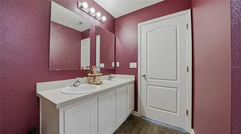 46 Albacete Road St Augustine FL 32084