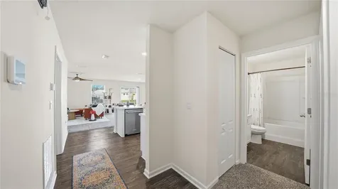 46 Albacete Road St Augustine FL 32084