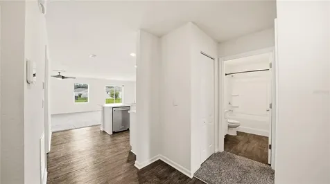 46 Albacete Road St Augustine FL 32084