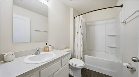 46 Albacete Road St Augustine FL 32084