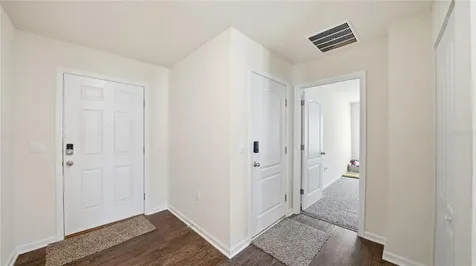 46 Albacete Road St Augustine FL 32084