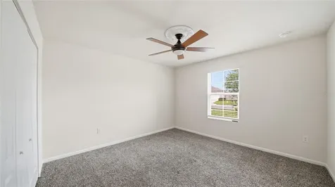 46 Albacete Road St Augustine FL 32084