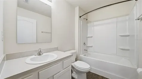 46 Albacete Road St Augustine FL 32084