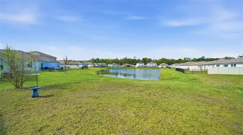 46 Albacete Road St Augustine FL 32084