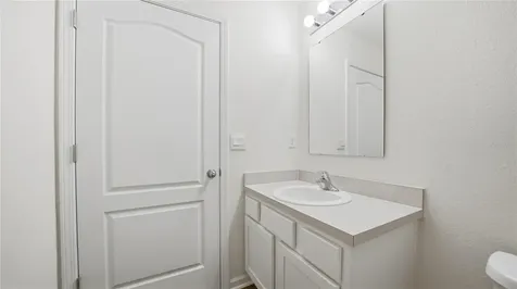 46 Albacete Road St Augustine FL 32084