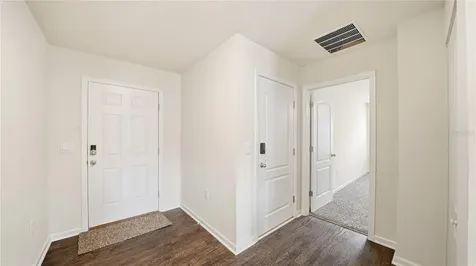 46 Albacete Road St Augustine FL 32084