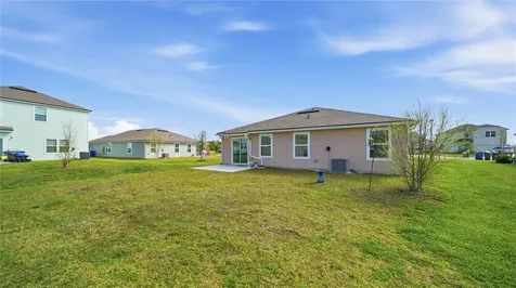 46 Albacete Road St Augustine FL 32084