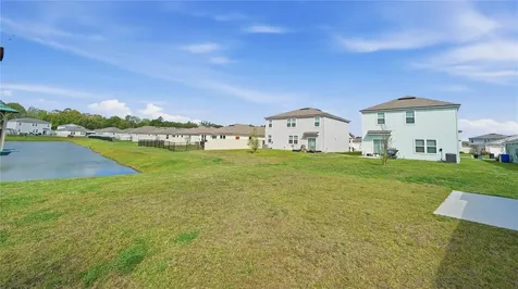 46 Albacete Road St Augustine FL 32084