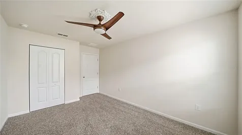 46 Albacete Road St Augustine FL 32084