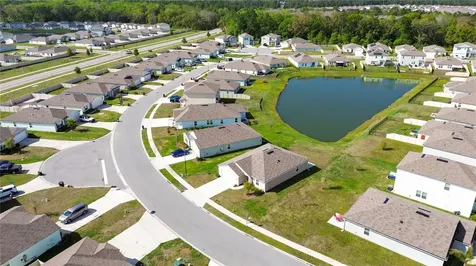 46 Albacete Road St Augustine FL 32084