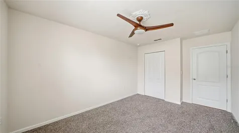 46 Albacete Road St Augustine FL 32084
