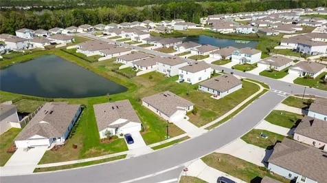 46 Albacete Road St Augustine FL 32084