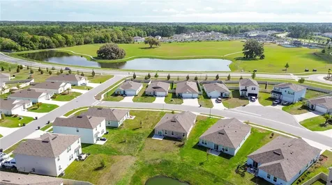 46 Albacete Road St Augustine FL 32084