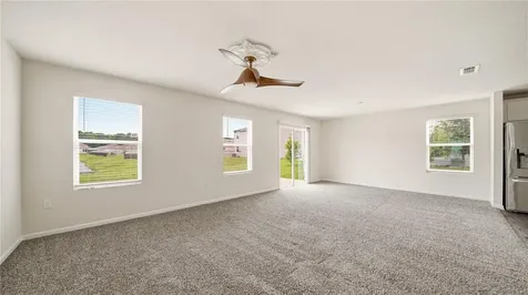 46 Albacete Road St Augustine FL 32084