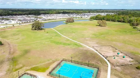46 Albacete Road St Augustine FL 32084