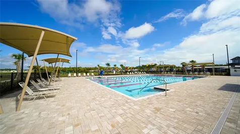 46 Albacete Road St Augustine FL 32084