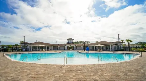 46 Albacete Road St Augustine FL 32084