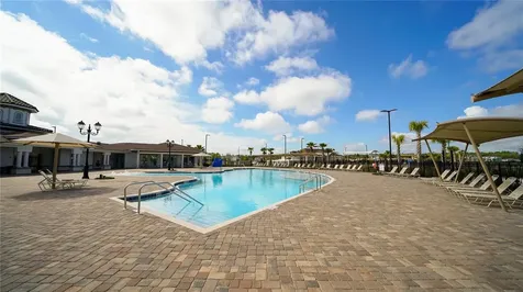 46 Albacete Road St Augustine FL 32084