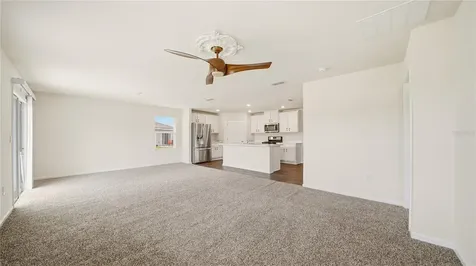 46 Albacete Road St Augustine FL 32084