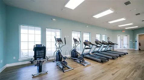 46 Albacete Road St Augustine FL 32084
