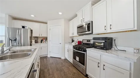 46 Albacete Road St Augustine FL 32084