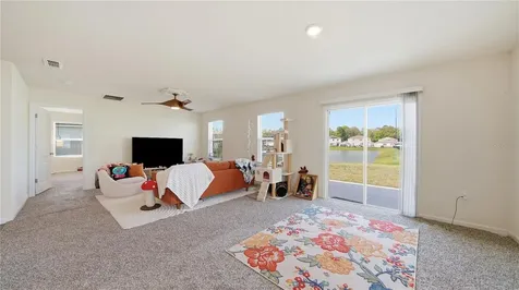 46 Albacete Road St Augustine FL 32084