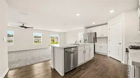 46 Albacete Road St Augustine FL 32084