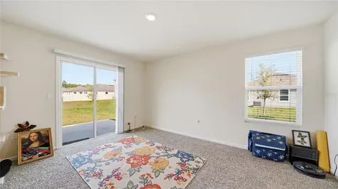 46 Albacete Road St Augustine FL 32084