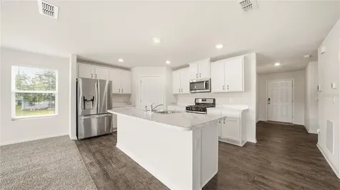 46 Albacete Road St Augustine FL 32084