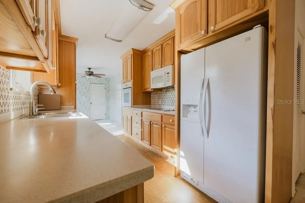 305 S Woodward Avenue Deland FL 32720