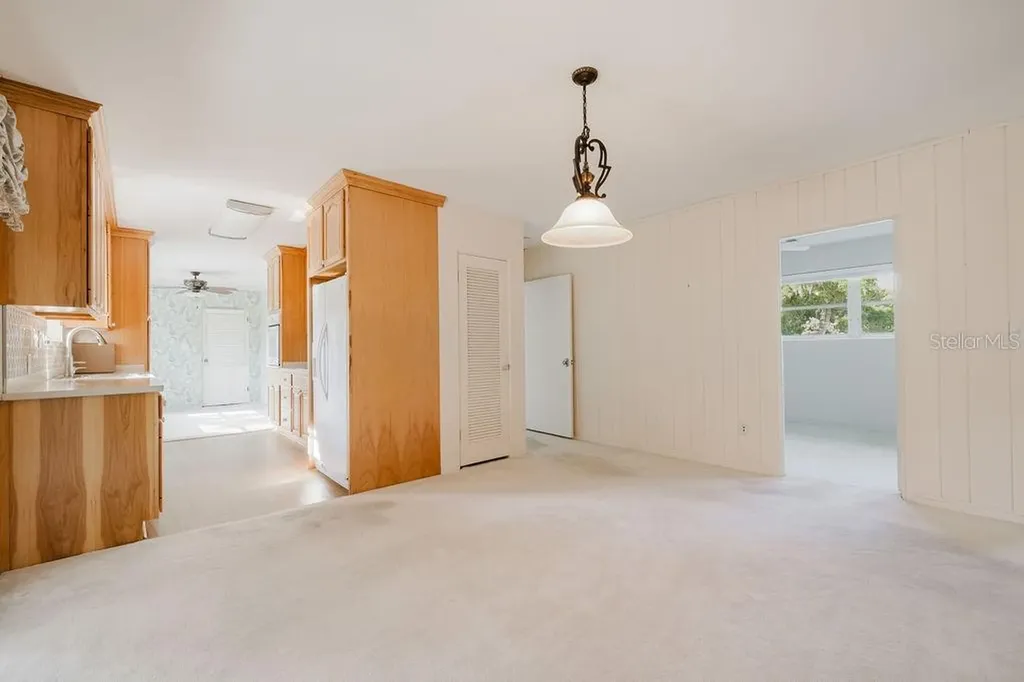 305 S Woodward Avenue Deland FL 32720