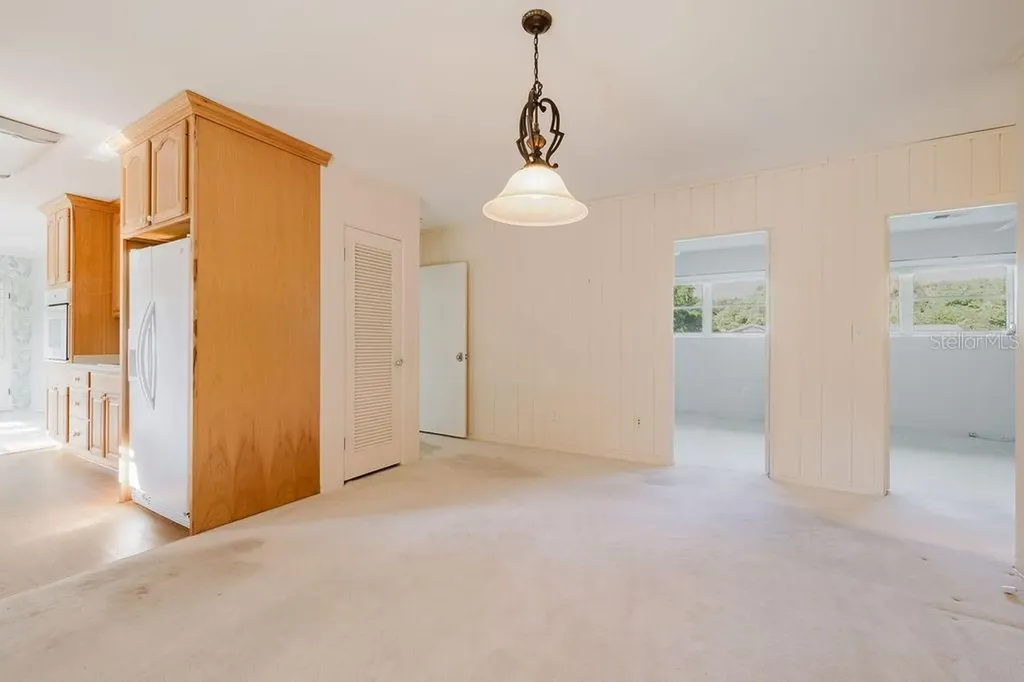 305 S Woodward Avenue Deland FL 32720
