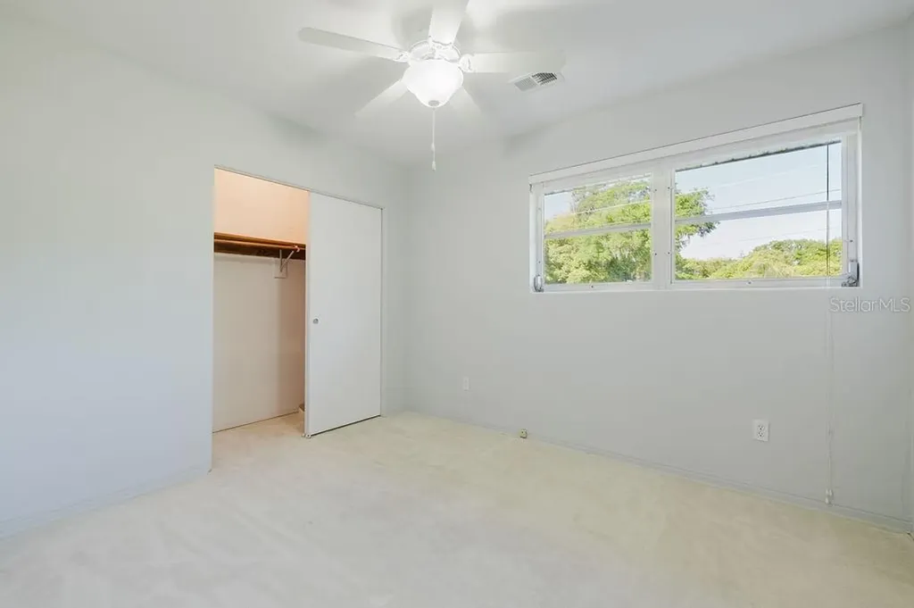 305 S Woodward Avenue Deland FL 32720
