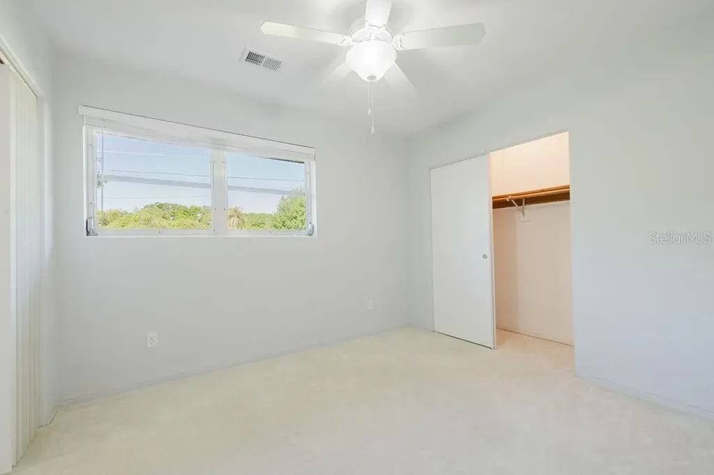 305 S Woodward Avenue Deland FL 32720