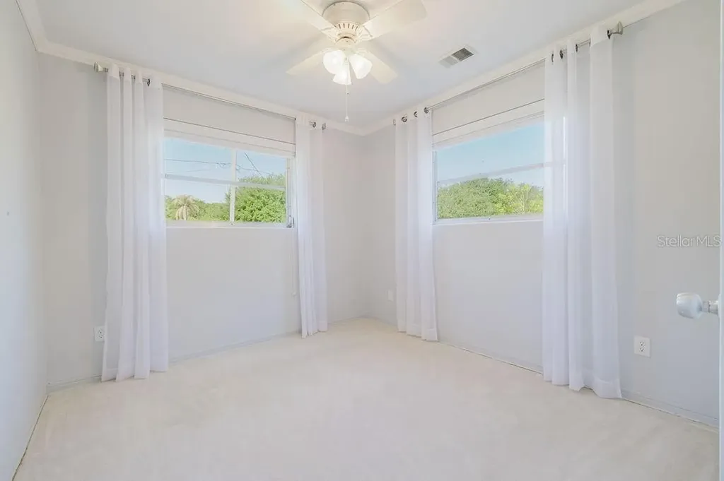 305 S Woodward Avenue Deland FL 32720
