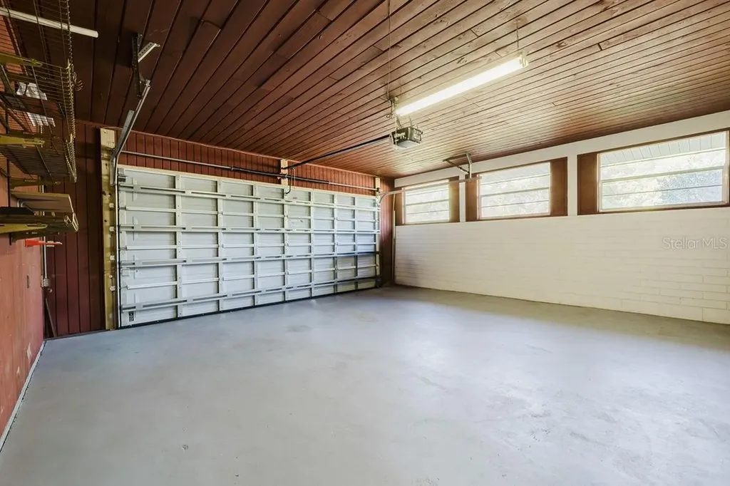 305 S Woodward Avenue Deland FL 32720