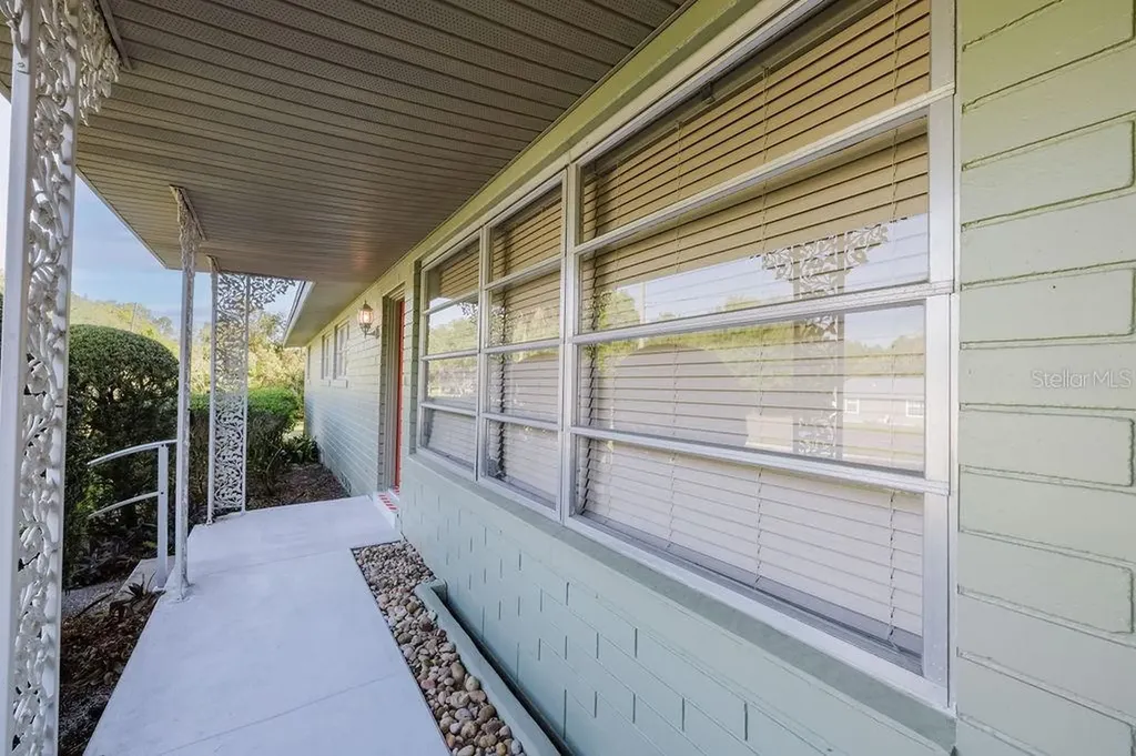 305 S Woodward Avenue Deland FL 32720