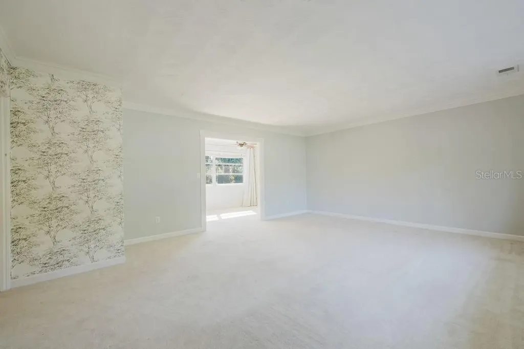 305 S Woodward Avenue Deland FL 32720