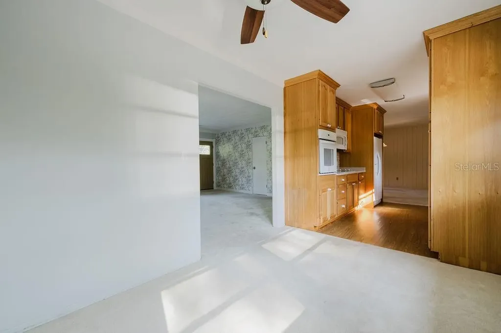 305 S Woodward Avenue Deland FL 32720
