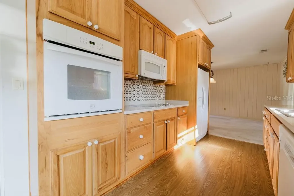 305 S Woodward Avenue Deland FL 32720