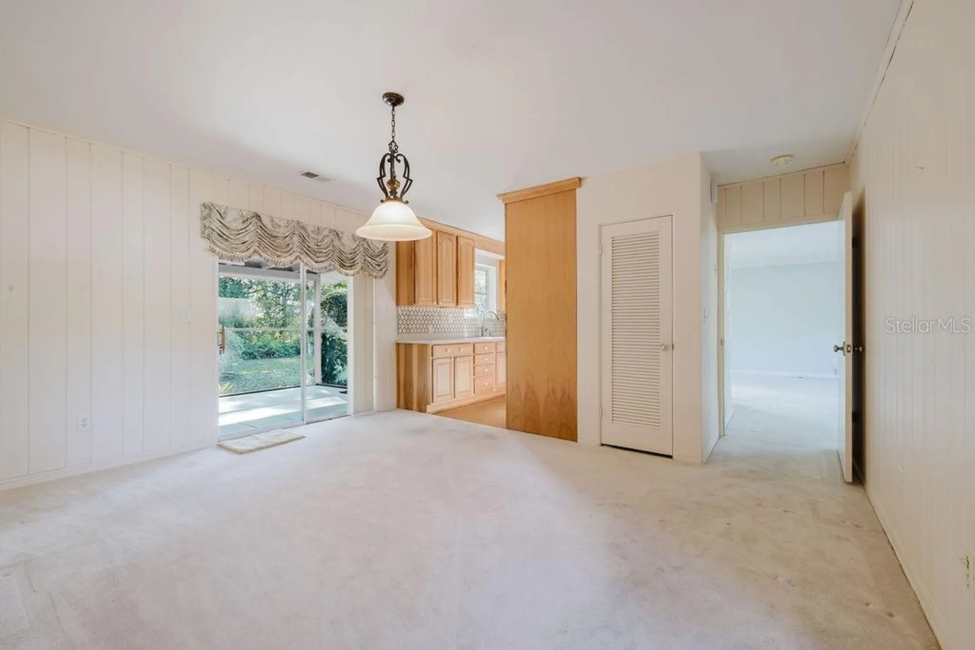 305 S Woodward Avenue Deland FL 32720