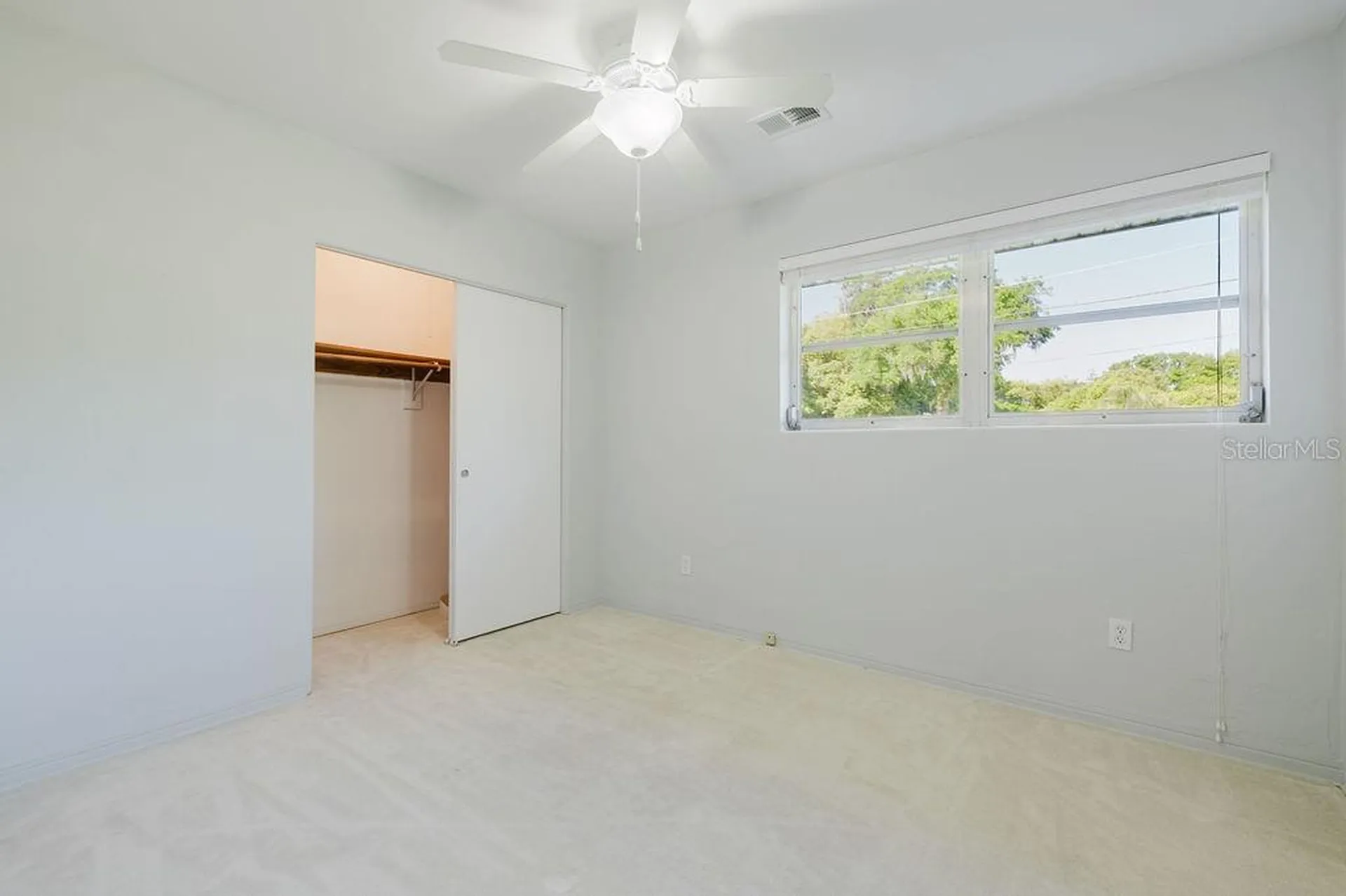 305 S Woodward Avenue Deland FL 32720
