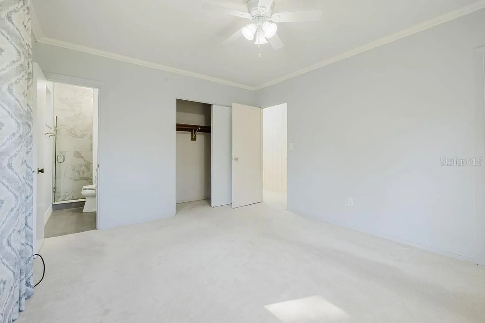 305 S Woodward Avenue Deland FL 32720