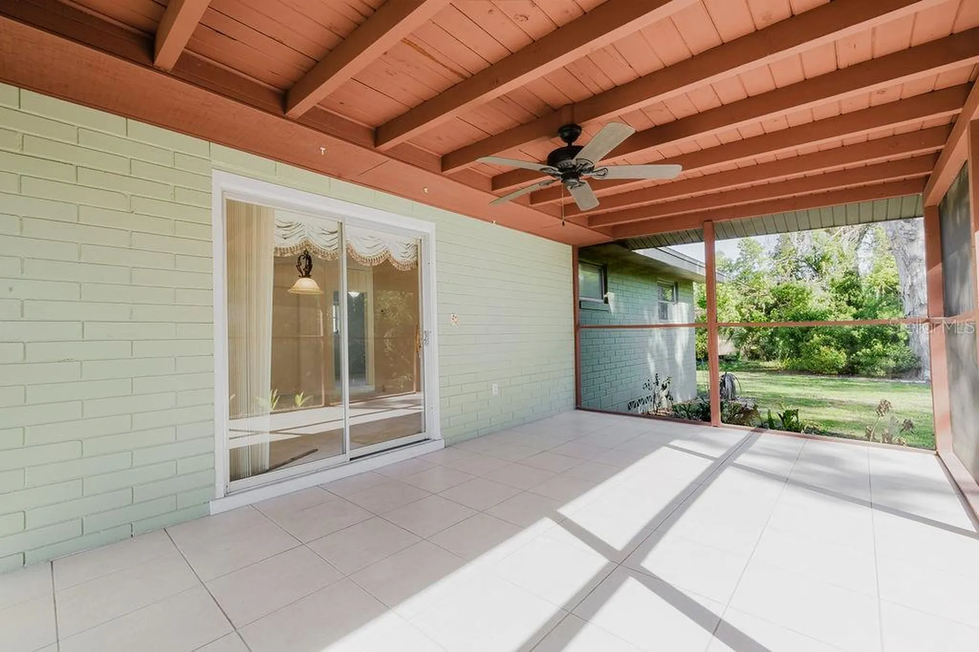 305 S Woodward Avenue Deland FL 32720