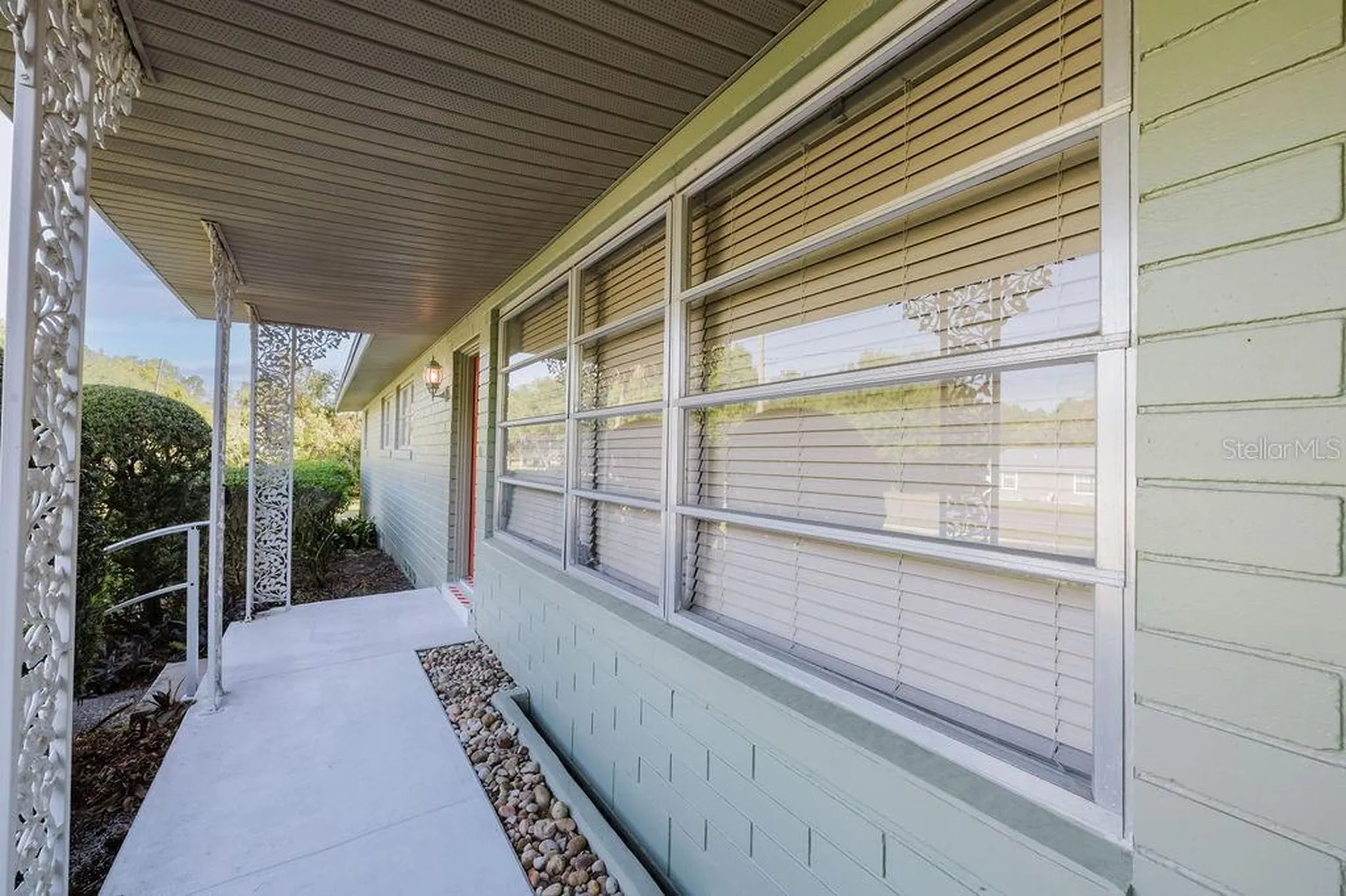 305 S Woodward Avenue Deland FL 32720