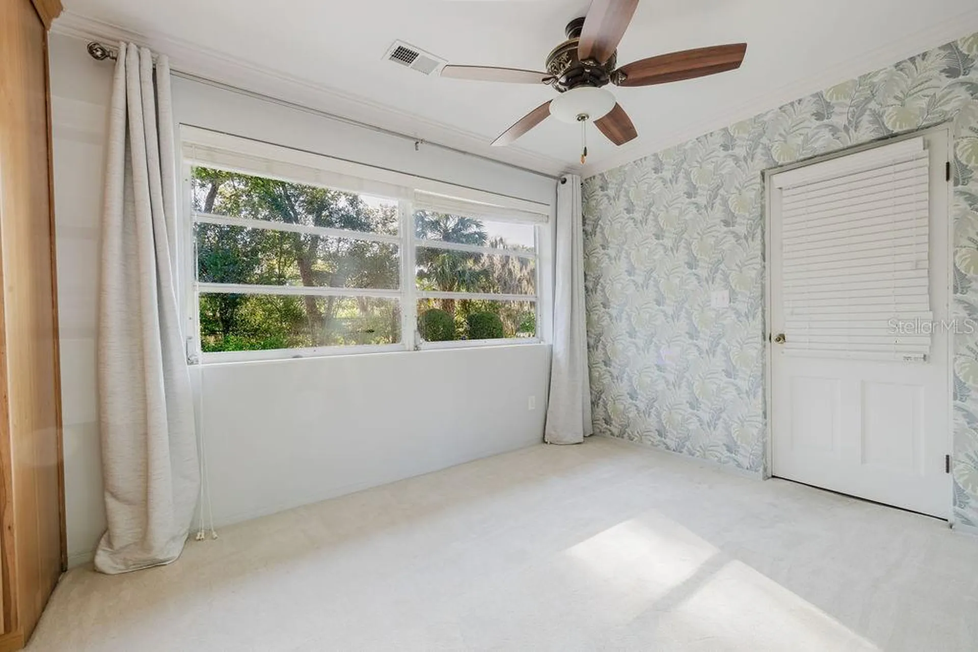 305 S Woodward Avenue Deland FL 32720
