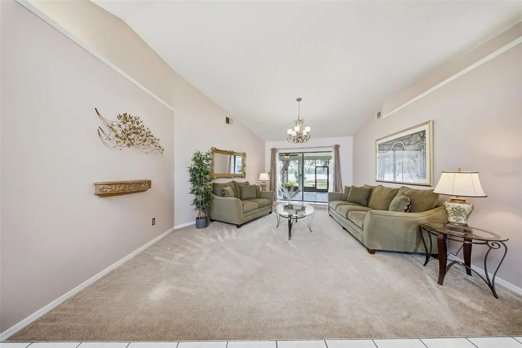20140 W County Line Road Lutz FL 33558