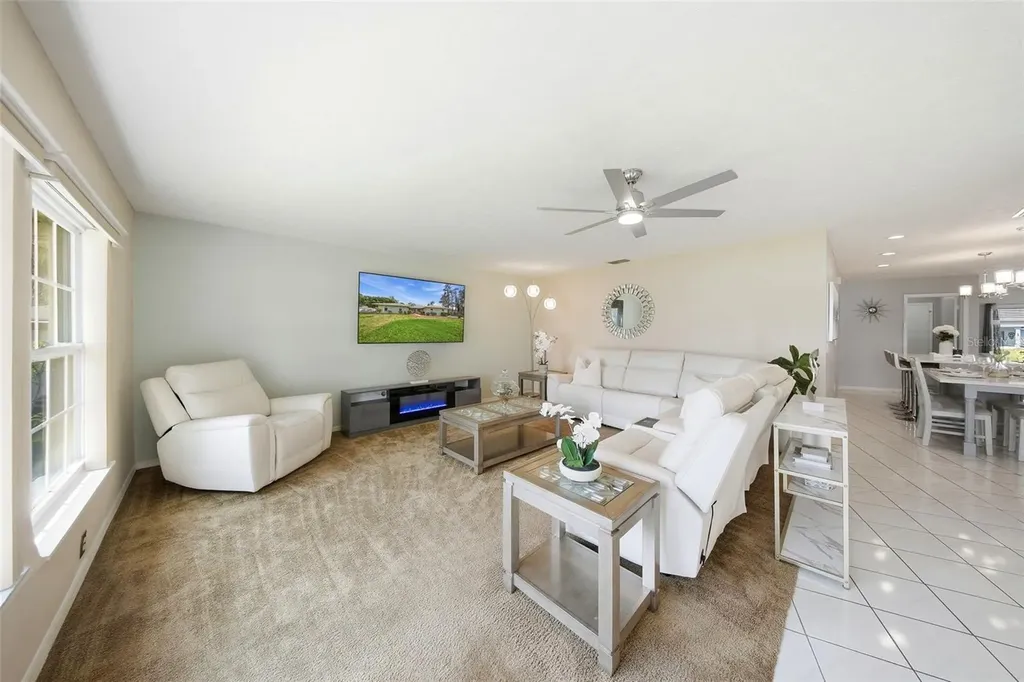 20140 W County Line Road Lutz FL 33558