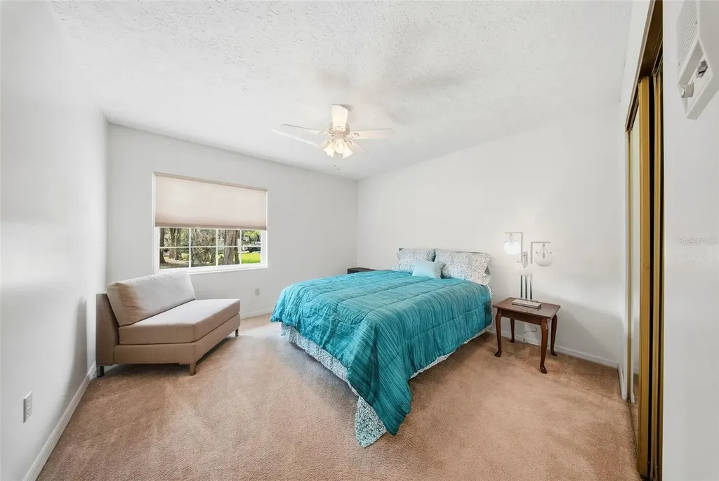 20140 W County Line Road Lutz FL 33558